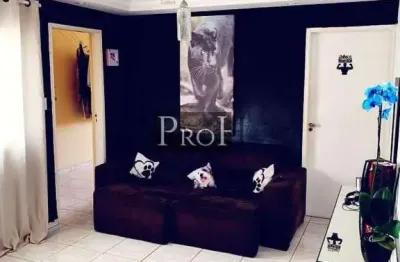 Casa com 4 quartos à venda no Taboão, São Bernardo do Campo 