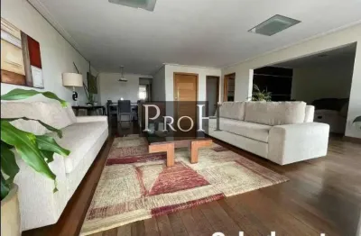 Apartamento com 3 quartos à venda no Santa Paula, São Caetano do Sul 