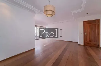 Apartamento com 4 quartos à venda no Santa Paula, São Caetano do Sul 