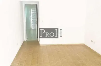 Casa em condomínio fechado com 2 quartos à venda na Vila Marchi, São Bernardo do Campo 