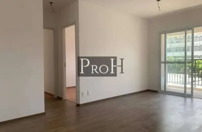 Apartamento com 2 quartos à venda no Santo Antônio, São Caetano do Sul 