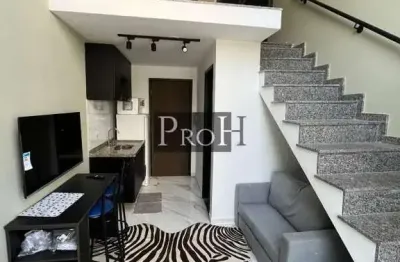 Kitnet / Stúdio à venda na Vila Mascote, São Paulo 