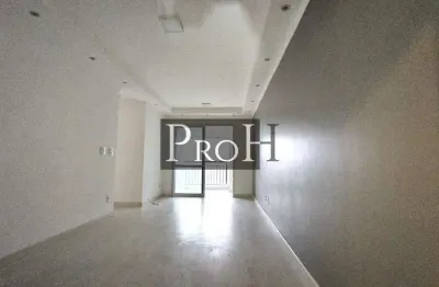 Apartamento com 2 quartos à venda no Independência, São Bernardo do Campo 