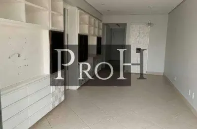 Apartamento com 2 quartos à venda no Santa Paula, São Caetano do Sul 