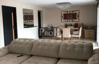 Apartamento com 3 quartos à venda no Centro, São Bernardo do Campo 