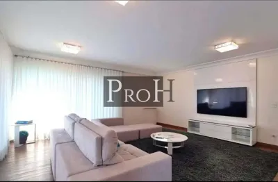 Apartamento com 3 quartos à venda no Jardim, Santo André 