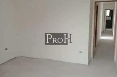 Casa com 3 quartos à venda na Vila Metalúrgica, Santo André 