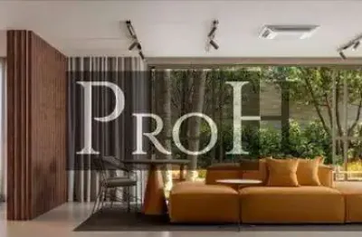 Cobertura com 3 quartos à venda no Jardim Paulista, São Paulo 