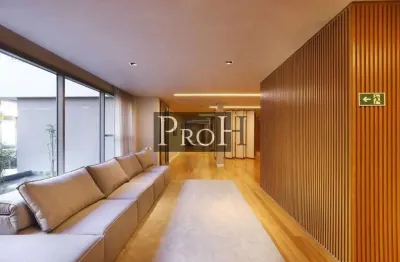Apartamento com 3 quartos à venda no Jardim Catanduva, São Paulo 