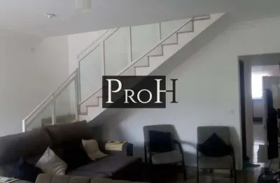 Apartamento com 3 quartos à venda no Montanhão, São Bernardo do Campo 