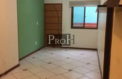 Apartamento com 2 quartos à venda no Nova Gerty, São Caetano do Sul 