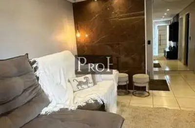 Casa com 2 quartos à venda no Jardim Tietê, São Paulo 