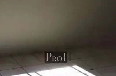 Apartamento com 2 quartos à venda no Baeta Neves, São Bernardo do Campo 