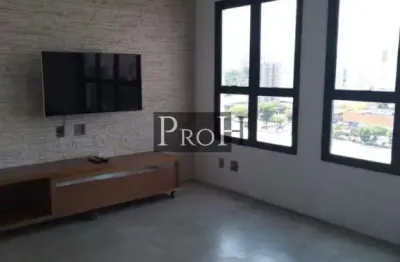 Apartamento com 2 quartos à venda na Mooca, São Paulo 