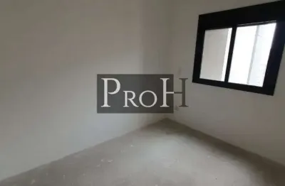 Cobertura com 2 quartos à venda na Bela Vista, São Paulo 