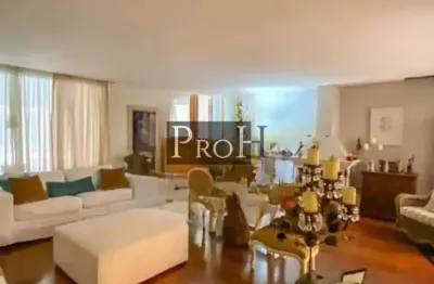 Casa com 4 quartos à venda no Nova Petrópolis, São Bernardo do Campo 