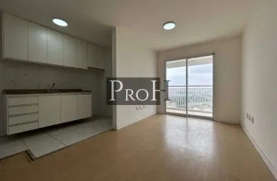 Apartamento com 3 quartos à venda no Campestre, Santo André 