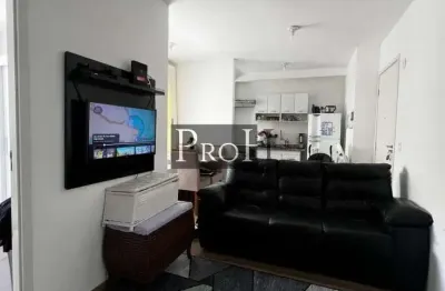 Apartamento com 2 quartos à venda no Centro, Diadema 
