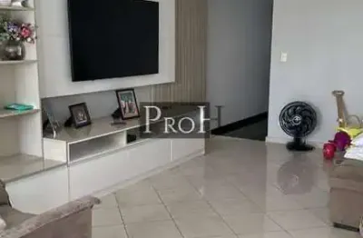 Casa à venda no Nova Gerty, São Caetano do Sul 