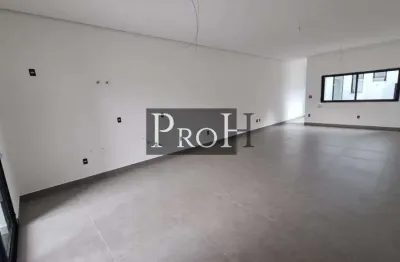 Casa com 3 quartos à venda no Osvaldo Cruz, São Caetano do Sul 