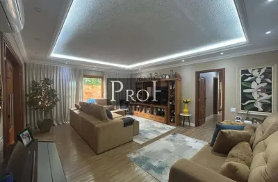 Casa com 4 quartos à venda no Jardim São Caetano, São Caetano do Sul 