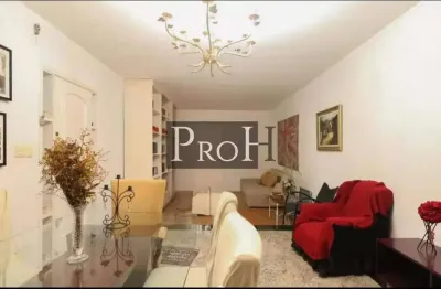 Casa com 3 quartos à venda no Olímpico, São Caetano do Sul 