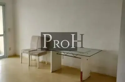 Apartamento com 3 quartos à venda no Barcelona, São Caetano do Sul 