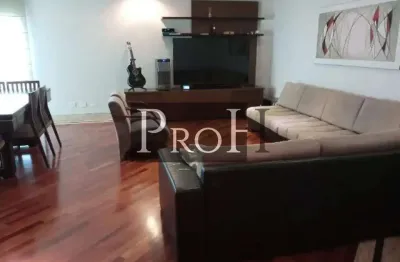 Apartamento com 3 quartos à venda no Olímpico, São Caetano do Sul 