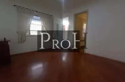 Casa com 4 quartos à venda no Fundação, São Caetano do Sul 