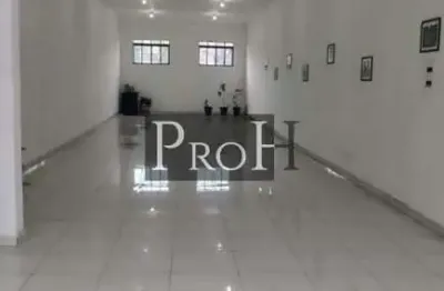 Casa com 2 quartos à venda no Jardim Utinga, Santo André 