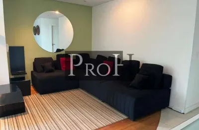 Cobertura com 3 quartos à venda no Rudge Ramos, São Bernardo do Campo 