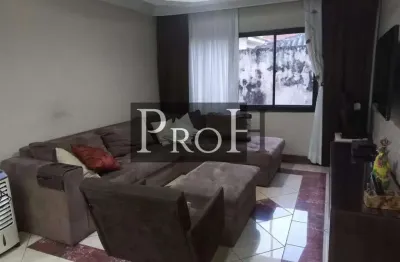 Apartamento com 3 quartos à venda no Santa Maria, São Caetano do Sul 