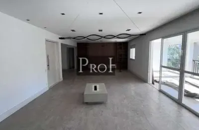 Apartamento com 3 quartos à venda no Nova Petrópolis, São Bernardo do Campo 