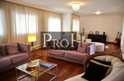 Apartamento com 3 quartos à venda no Tatuapé, São Paulo 