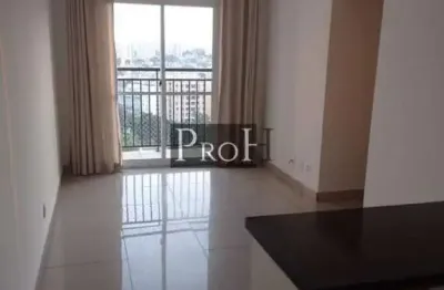 Apartamento com 3 quartos à venda no Centro, Diadema 