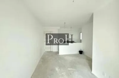 Apartamento com 2 quartos à venda na Vila Nair, São Paulo 