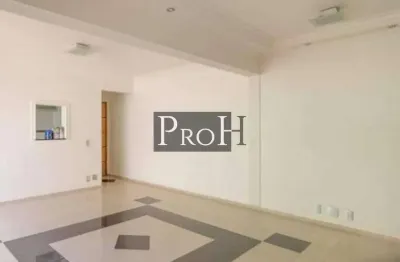 Apartamento edifício cidade petrópolis nova petrópolis são bernardo