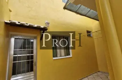 Casa comercial jardim nossa senhora de fátima são bernardo