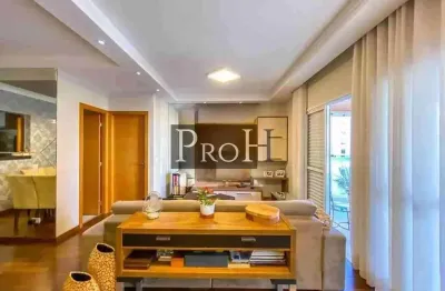 Apartamento com 2 quartos à venda no Centro, São Bernardo do Campo 