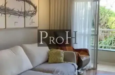 Apartamento com 2 quartos à venda no Olímpico, São Caetano do Sul 