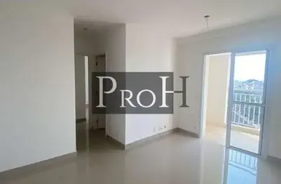 Apartamento com 2 quartos à venda na Vila Curuçá, Santo André 