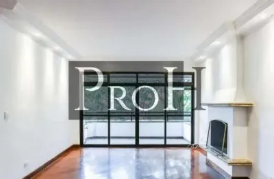 Apartamento com 4 quartos à venda no Nova Petrópolis, São Bernardo do Campo 