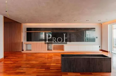 Apartamento com 3 quartos à venda no Campestre, Santo André 