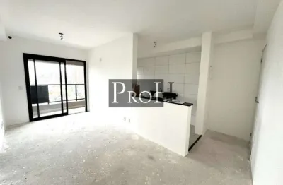 Apartamento com 2 quartos à venda no Jardim do Mar, São Bernardo do Campo 
