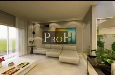 Casa com 3 quartos à venda no Nova Petrópolis, São Bernardo do Campo 