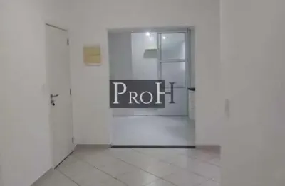 Apartamento com 2 quartos à venda no Boa Vista, São Caetano do Sul 