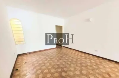 Casa com 4 quartos à venda no Jardim, Santo André 