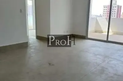 Apartamento com 2 quartos à venda no Parque das Nações, Santo André 