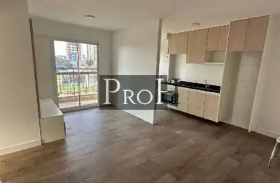 Apartamento com 2 quartos à venda no Rudge Ramos, São Bernardo do Campo 