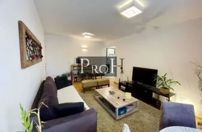 Apartamento com 1 quarto à venda no Jardim, Santo André 